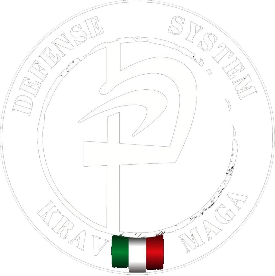 DSKM-ITALIA Logo